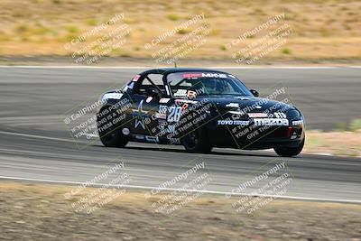 media/May-25-2025-Nasa (Sun) [[dcc9ba5c99]]/Race Group A/Race/
